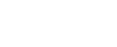 ESV Telecomunicaciones