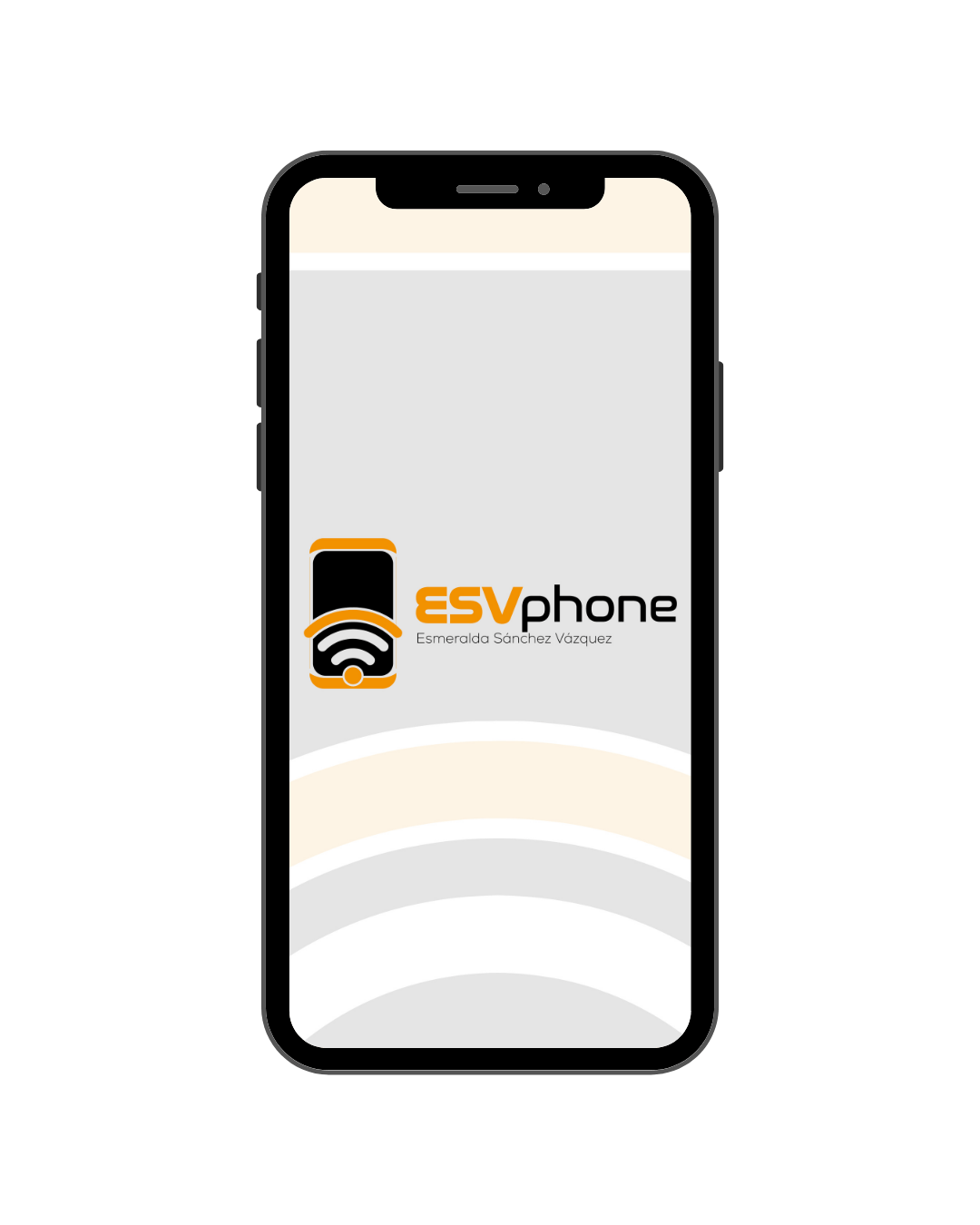 Ofertas telefonía